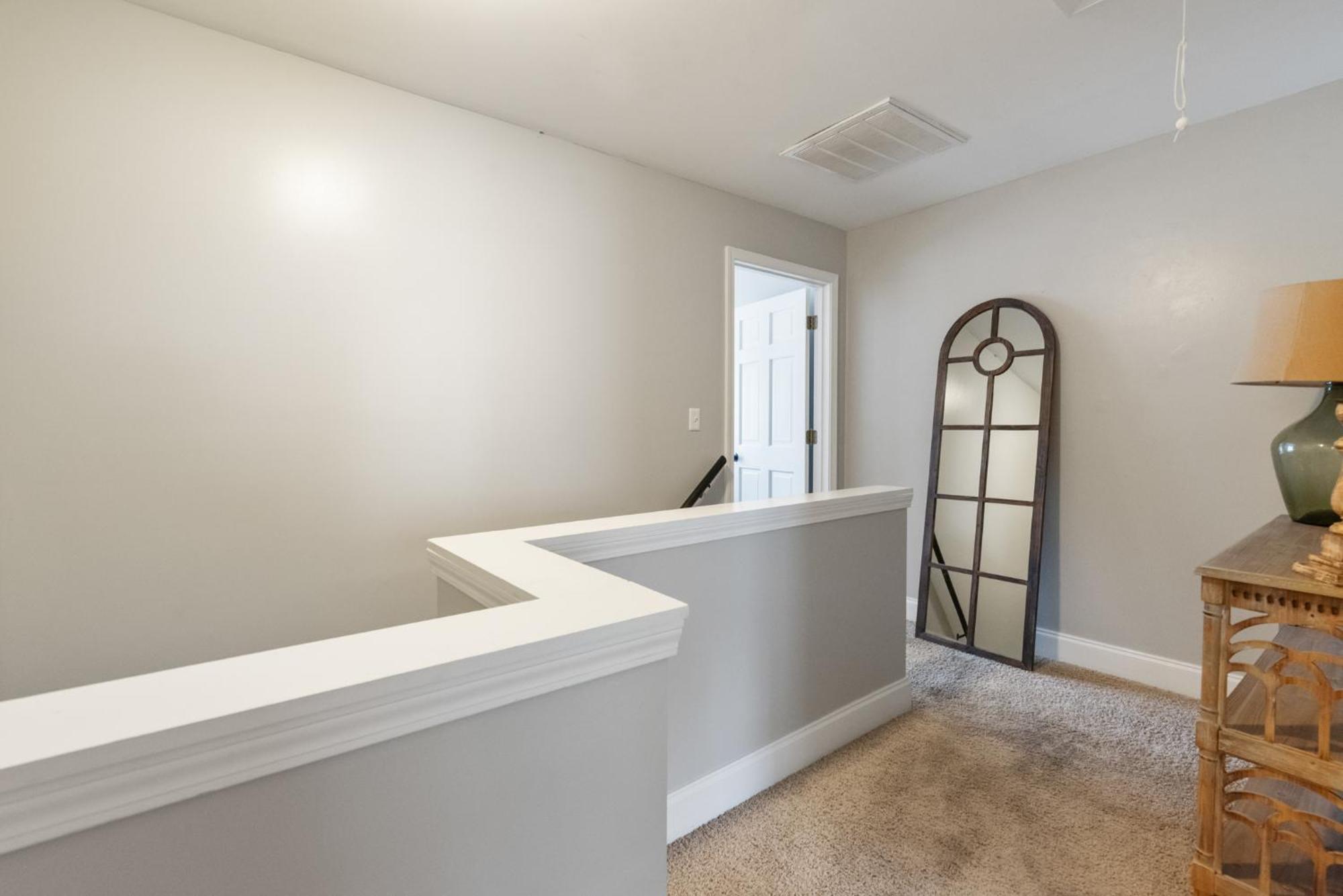 Downtown Ocean Springs Townhouse 3 Bedrooms Exteriér fotografie