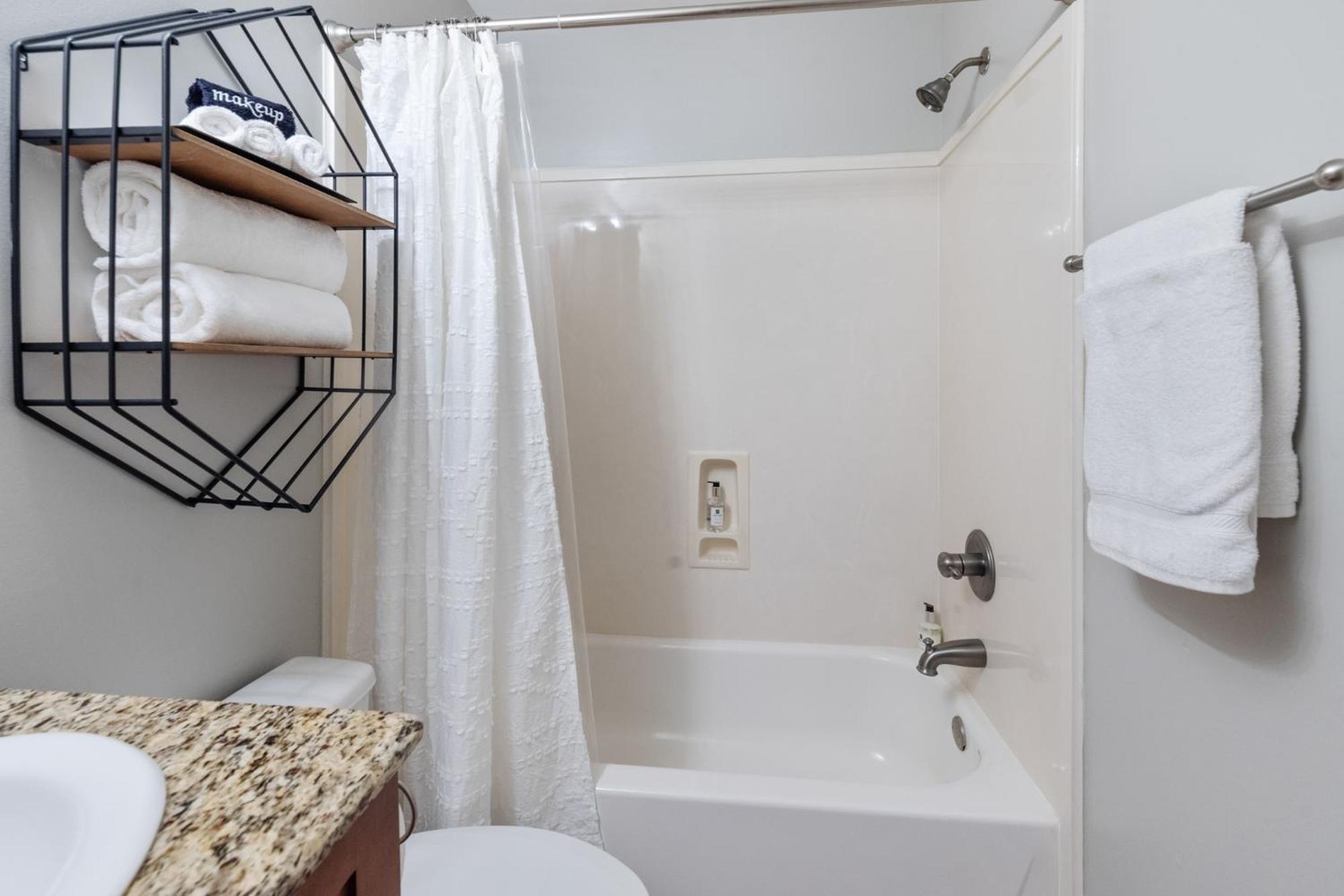 Downtown Ocean Springs Townhouse 3 Bedrooms Exteriér fotografie